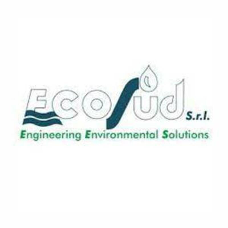 Ecosud - Engineering Environmental Solutions