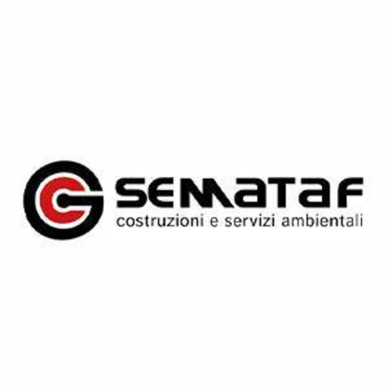 Semataf -  costruzioni civili ed industriali