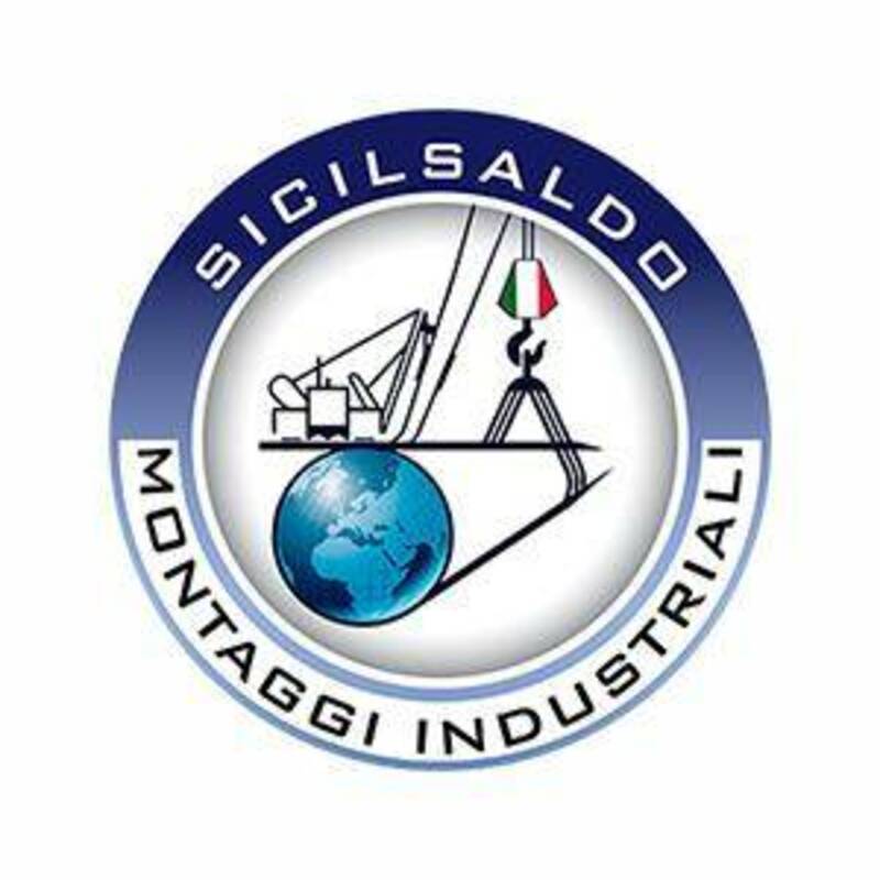 sicilsaldo group costruzioni